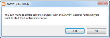 8-instal-xampp