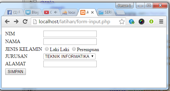 form_input_php