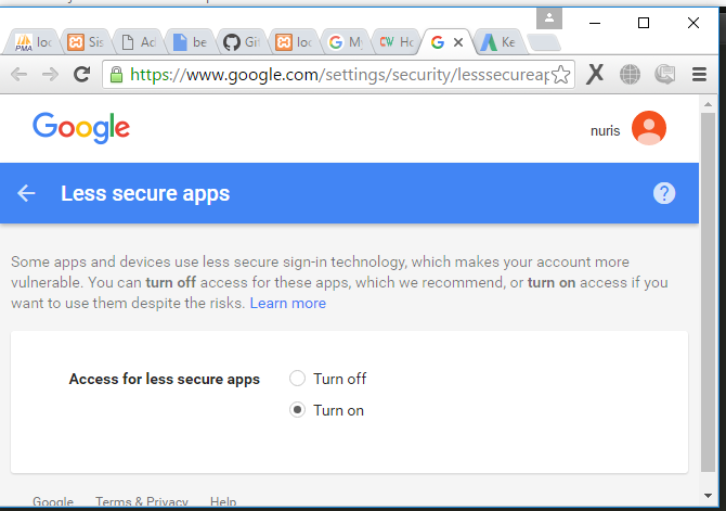 less_secure_apps